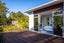 1895 Egmont Road, Kaimiro, New Plymouth - Carousel 15