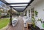 1/148 Leinster Road, Merivale, Christchurch - Carousel 18
