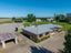 14 Arowhenua Station Road, Kerrytown - Carousel 15