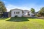 110 Second View Avenue, Beachlands, Auckland - Carousel 3
