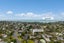 1A Tainui Street, Torbay, Auckland - Carousel 30