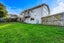 85 West Harbour Drive, West Harbour, Auckland - Carousel 27