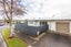 1 Abraham Crescent, Milson, Palmerston North - Carousel 1