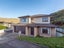 27 Gifford Grove, Churton Park, Wellington - Carousel 1