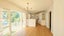 125 Te Atatu Road, Te Atatu South, Auckland - Carousel 6