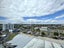1110/17 Putney Way, Manukau, Auckland - Carousel 8