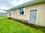 8 Riverside Drive, Waiuku, Waiuku - Carousel 8