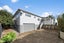 1/34 Cresta Avenue, Beach Haven, Auckland - Carousel 3