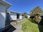 8 Birdwood Road, Waterloo, Lower Hutt - Carousel 11