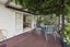 33 Alastair Avenue, Owhata, Rotorua - Carousel 12
