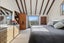 35 Aytoun Street, Waverley, Dunedin, Otago - Carousel 17