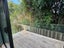 11 Apple Lane, Henderson, Auckland - Carousel 3
