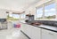 12 Tempo Place, Torbay, Auckland - Carousel 14