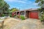 30B Rangihiroa Street, Waikanae Beach, Waikanae - Carousel 1