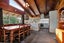 382 Brookes Road, Cardiff, Stratford - Carousel 9