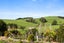 269 Tomarata Valley Road, Wellsford, Wellsford - Carousel 8