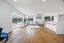 37E Station Road, Takanini, Auckland - Carousel 9
