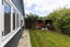 22 Monrad Street, Highbury, Palmerston North - Carousel 34