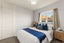 144 Brookside Terrace, Bryndwr, Christchurch - Carousel 11