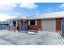1/23 PRESTON ST, West End, Timaru - Carousel 3