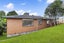 52A Candia Road, Swanson, Auckland - Carousel 13