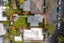 51 Clarence Street, Ponsonby, Auckland - Carousel 12