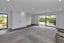431 Apotu Road, Kamo - Carousel 18