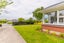 15 Longmuir Street, Ilam, Christchurch - Carousel 22