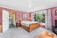 22 Dover Street, Liberton, Dunedin - Carousel 13