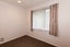 54F Alfred Street, Onehunga, Auckland - Carousel 8
