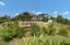 23 Hyatt Close, Leamington, Cambridge - Carousel 21
