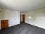 6 Given Street, Havelock North, Havelock North - Carousel 9
