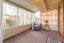 95 Taward Street, Oamaru North, Oamaru - Carousel 7