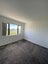 11A Wimpey Street, Mangere, Auckland - Carousel 7