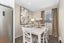 105A Bishop Street, St Albans, Christchurch - Carousel 5