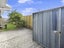 76F Bandon Street, Frankton, Hamilton - Carousel 19