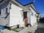 25 Ted William Street, New Windsor, Auckland - Carousel 1