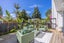 17D Watene Road, Mount Wellington, Auckland - Carousel 17
