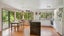 74A Brookdale Road, Riverhead, Albany - Carousel 7