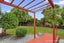 43A Cullahill Street, Harewood, Christchurch - Carousel 14