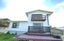 122 Triangle Road, Massey, Auckland - Carousel 18