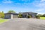 37B Moffat Road, Bethlehem, Tauranga - Carousel 18