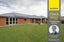 126 Middle Road, Allenton, Ashburton - Carousel 1