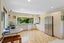 266 North Manakau Road, Manakau, Levin - Carousel 19