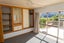 12 Cairnhill Street, Maori Hill, Dunedin - Carousel 19