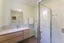 65 Breens Road, Bishopdale, Christchurch - Carousel 10