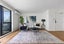 106/5 Newelm Lane, Flat Bush, Auckland - Carousel 2
