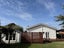 1 Casey Avenue, Fairfield, Hamilton - Carousel 3