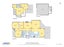 78 Victoria Road, Devonport, Auckland - Carousel 26