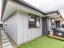 202A Bath Street, Levin, Levin - Carousel 15